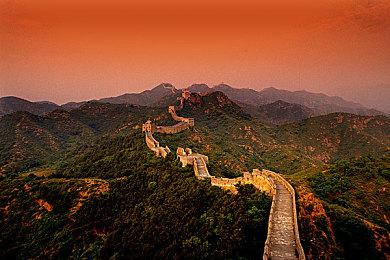 《龙腾世纪：影障守护者》获《时代》周刊年度游戏